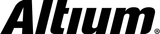 Altium