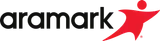Aramark