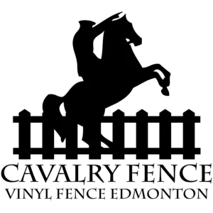 Cavalry Fence