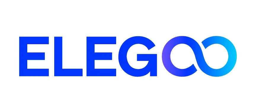 Elegoo