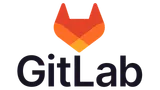GitLab