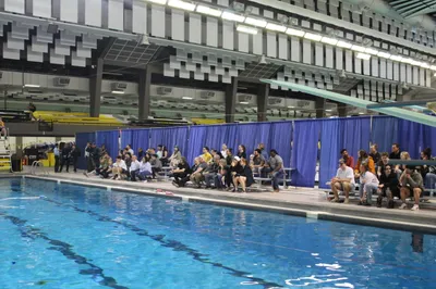2025 Community Showcase image 8