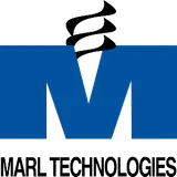 Marl Technologies