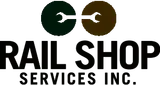 Rail Shop Services Inc.