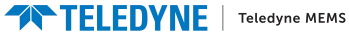 Teledyne