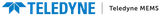 Teledyne