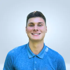 Adam Holowaychuk