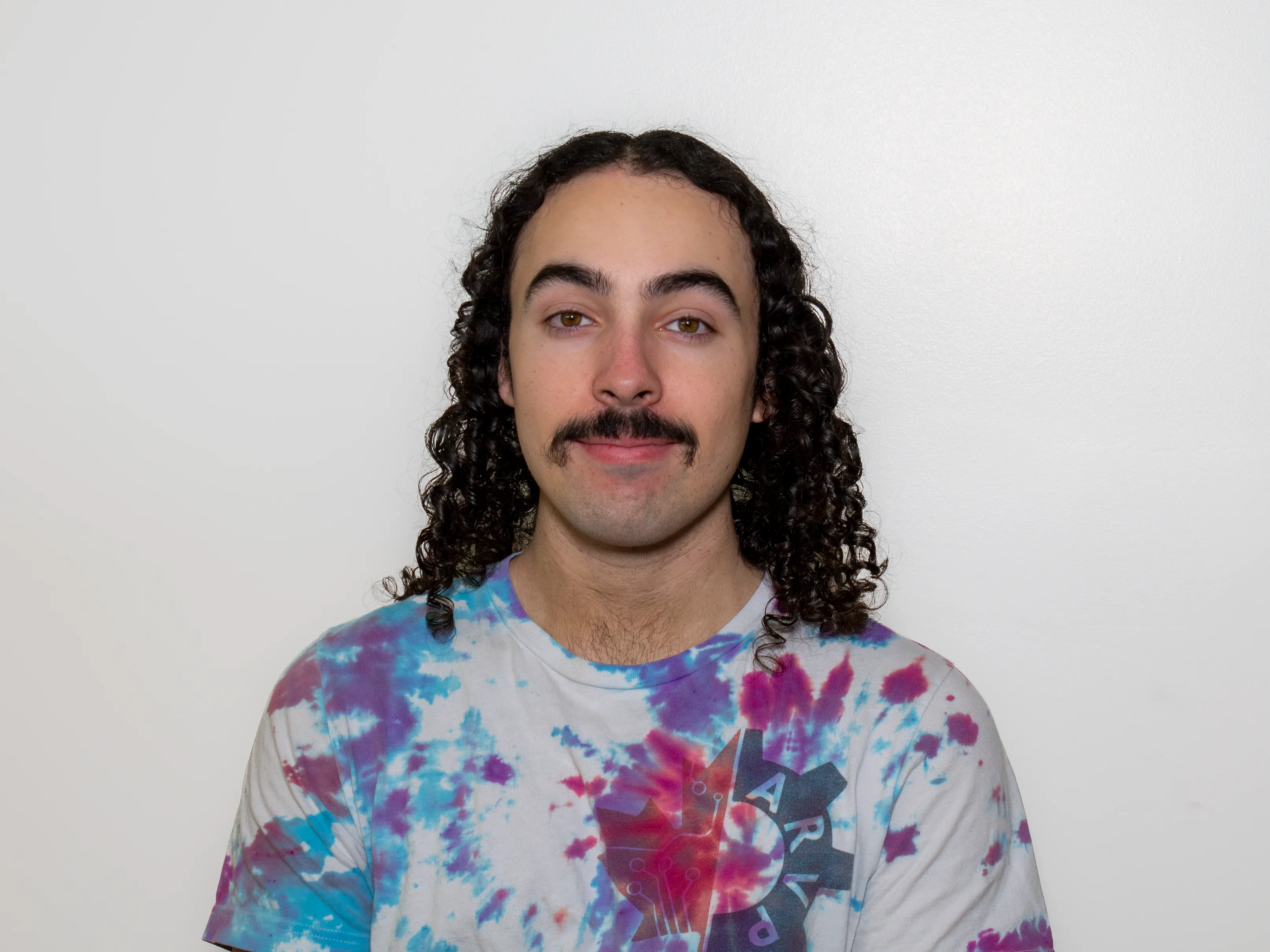 Adam Marshall