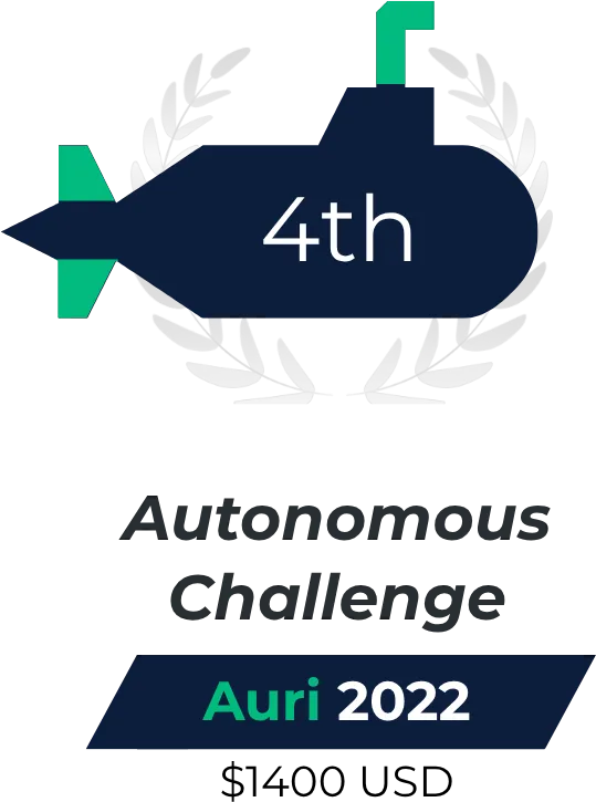 robosub-awards 10