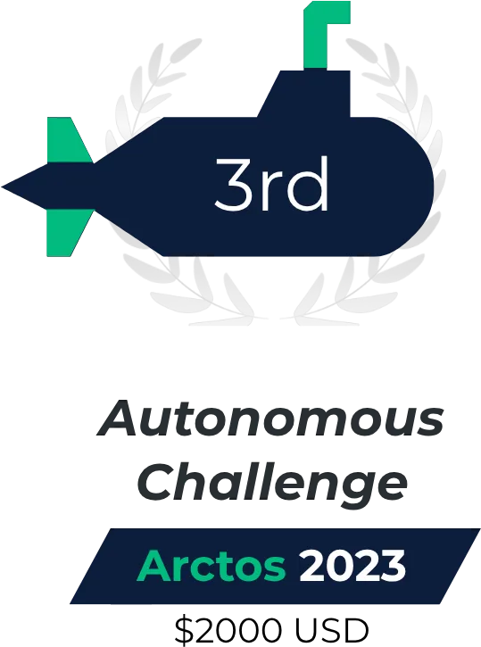 robosub-awards 7