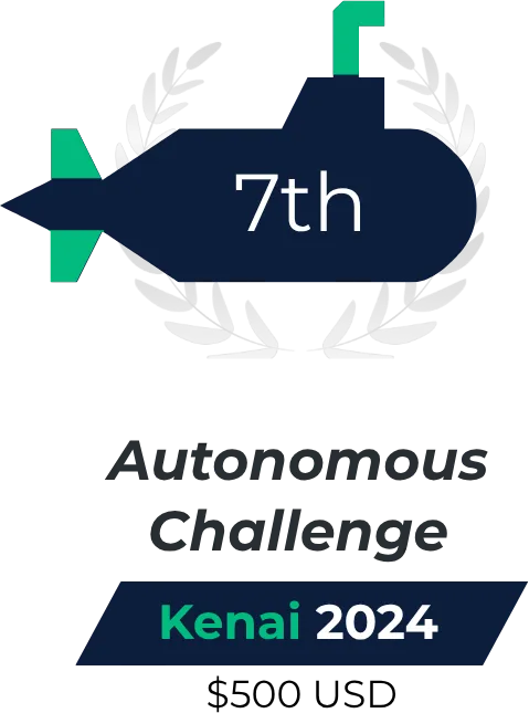 robosub-awards 2
