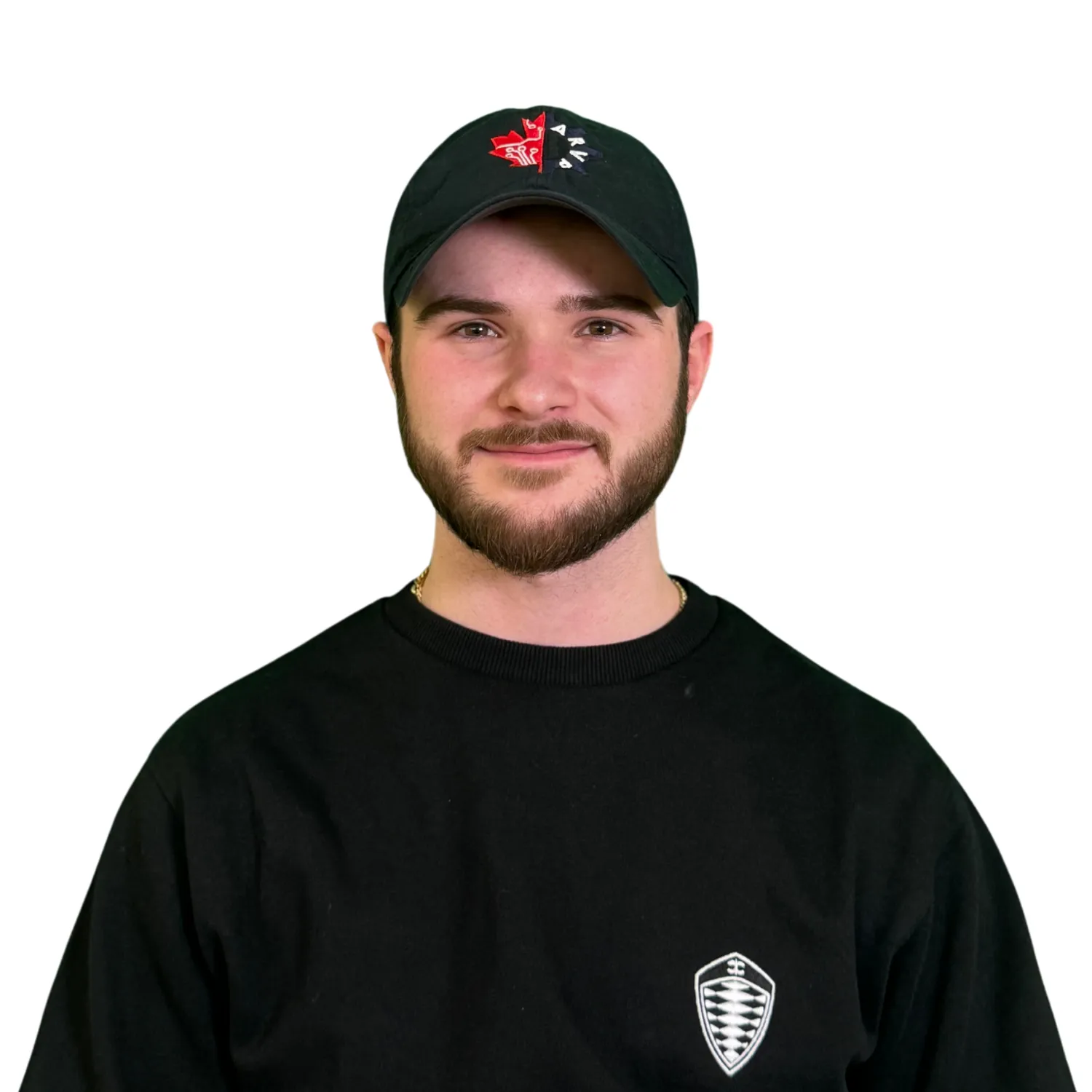 Brendan Flynn