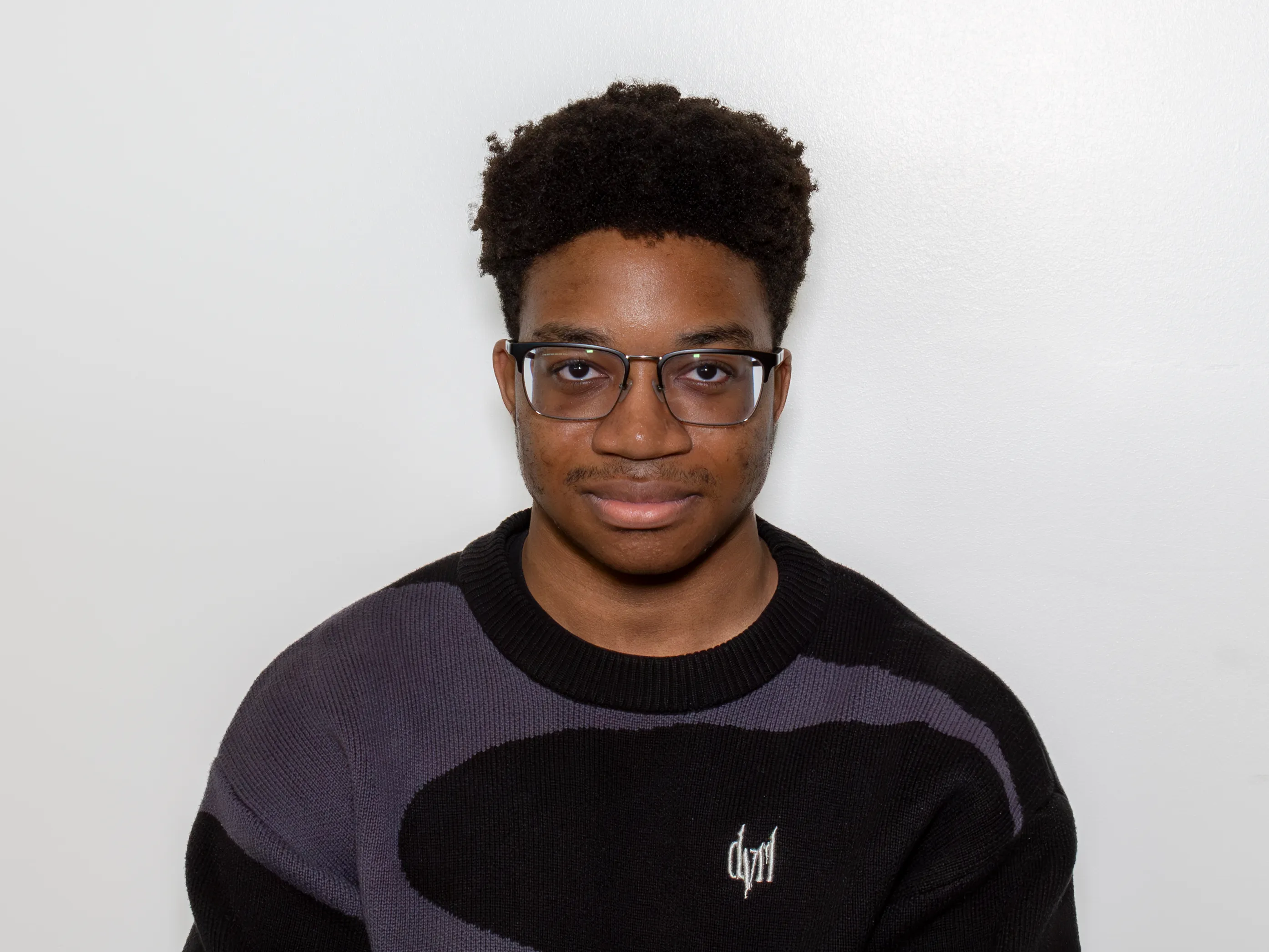 Daniel Aderemi