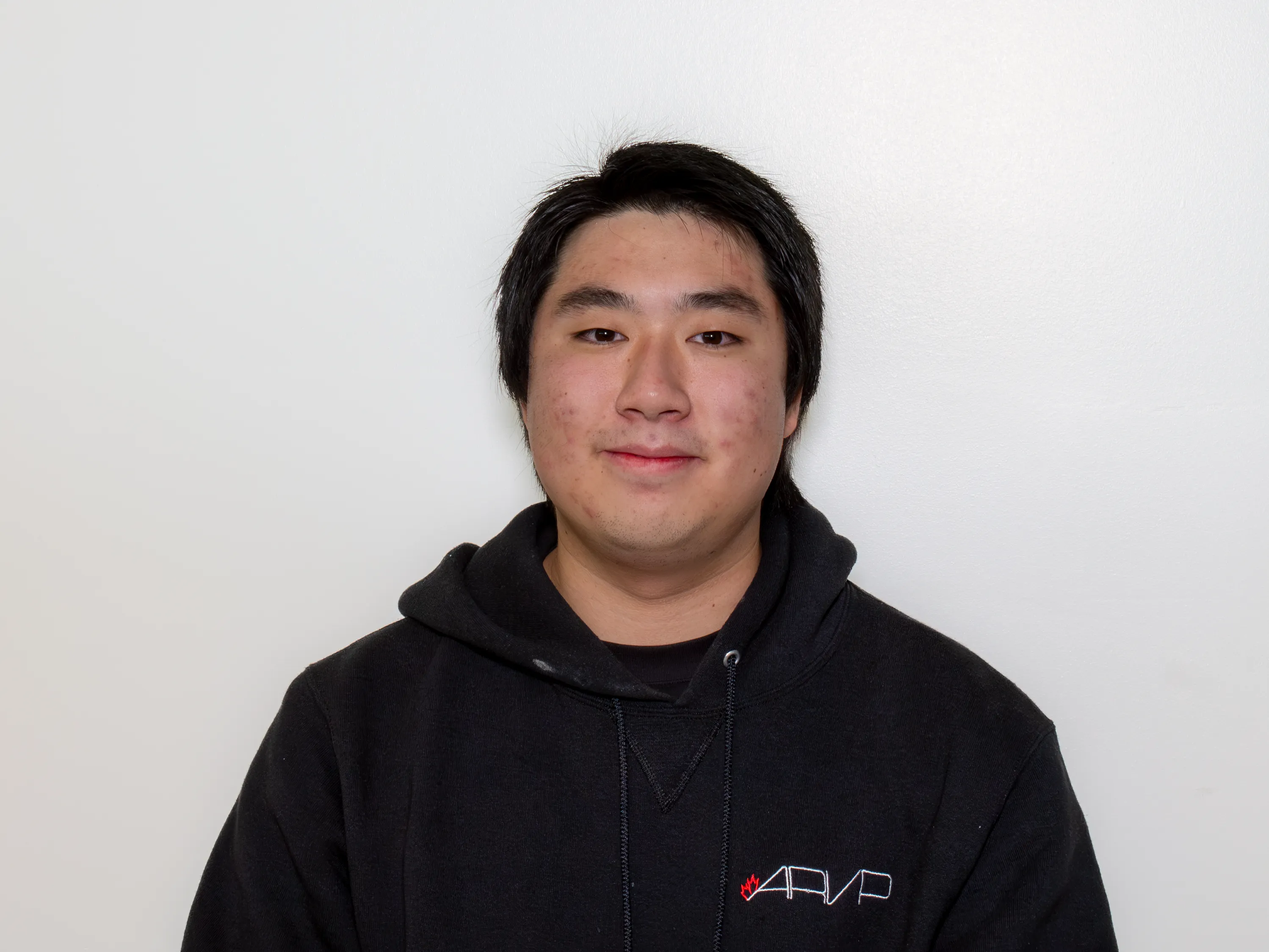 Daniel Lee