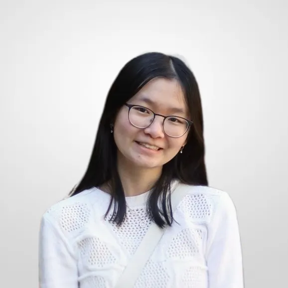 Jenny Tang