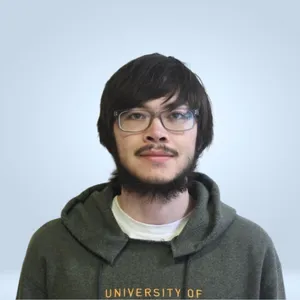 Kaaden RumanCam