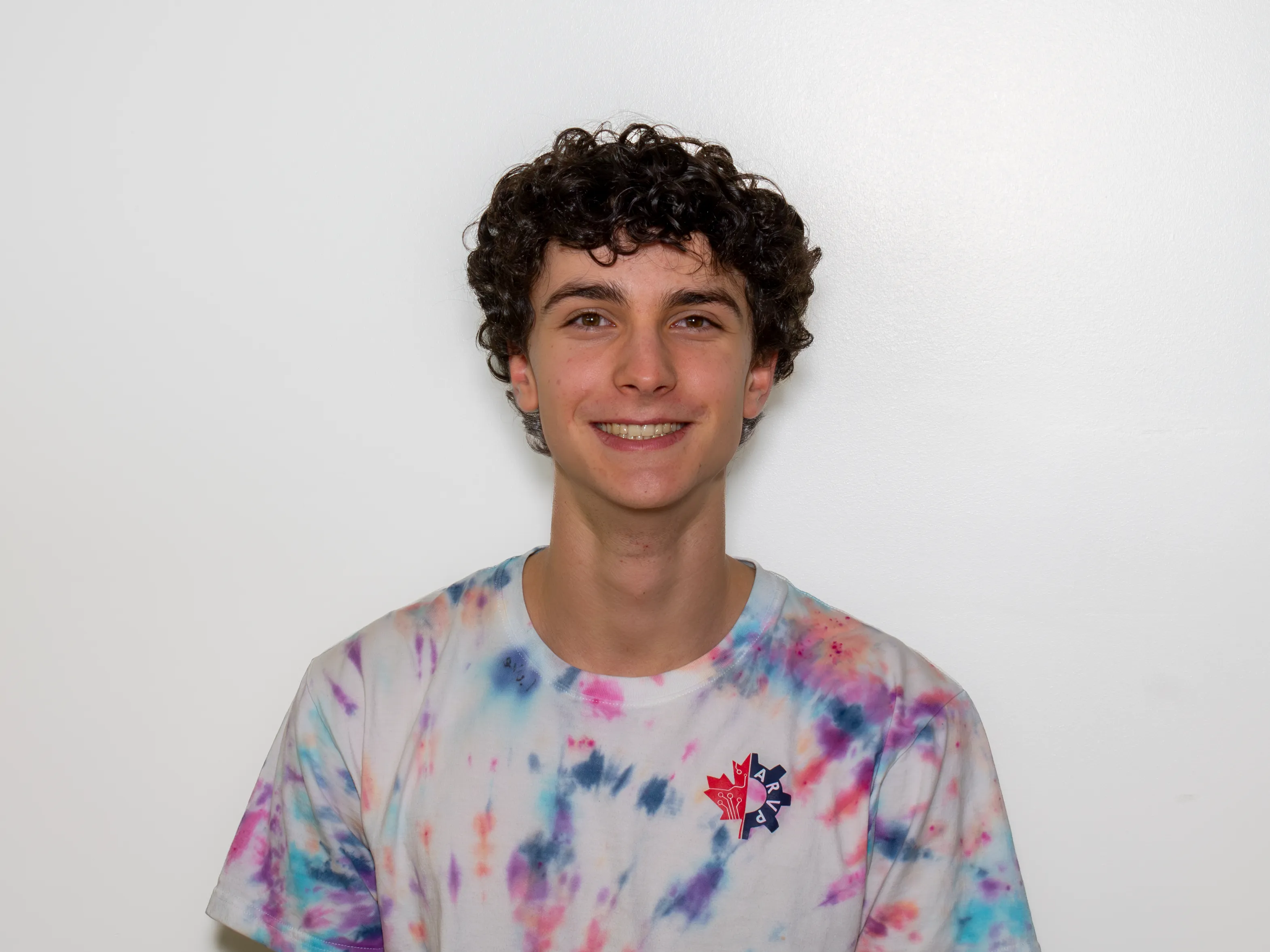Luke Concini