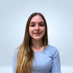 Megan McLeod