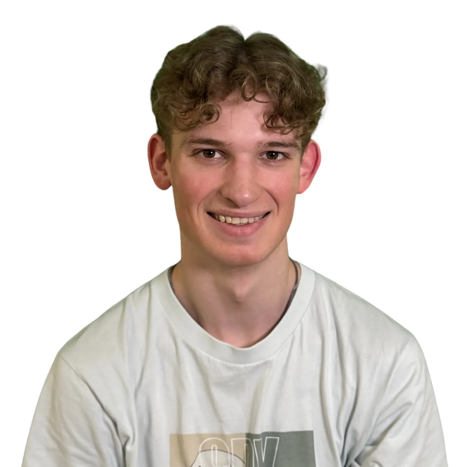 Nathaniel Schurek