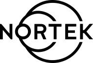 Nortek