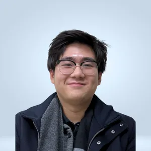 Phu Nguyen