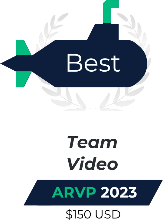 robosub-awards 9